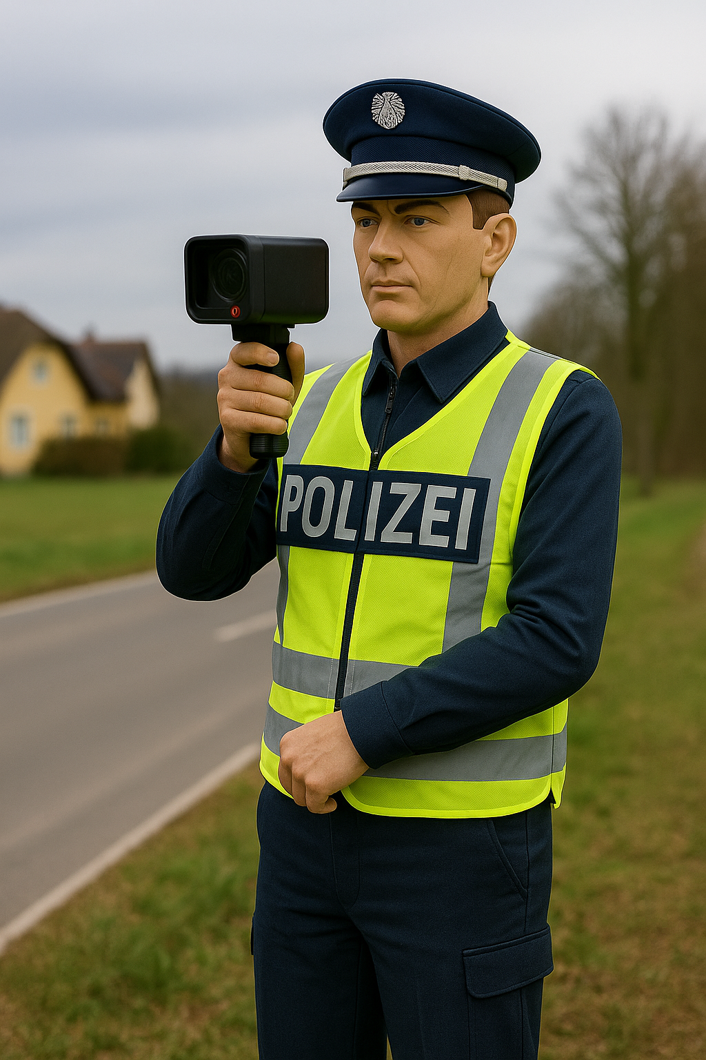 Tag: 3D-gedruckter Dummy